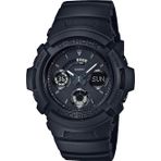 Casio AW-591Bb-1ADR Erkek Kol Saati