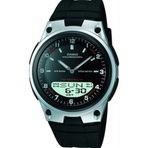 Casio AW-80-1AVDF Erkek Kol Saati