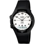 Casio AW-90H-7B Erkek Kol Saati