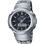 Casio Awm-500d-1adr Erkek Kol Saati