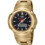 Casio AWM-500GD-9ADR Erkek Kol Saati