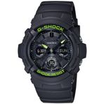Casio AWR-M100SDC-1ADR Kol Saati