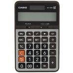 Casio AX120BWDC Hesap Makinesi