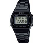 Casio B640WB 1ADF Kadın Kol Saati