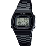 Casio B640WB-1ADFX Erkek Kol Saati