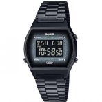 Casio B640WBG-1BDF Erkek Kol Saati