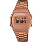 Casio B640WC-5A Kadın Kol Saati