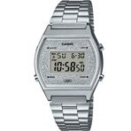 Casio B640WDG-7DF Unisex Kol Saati