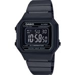 CASIO B650WB-1BDF Kol Saati