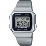 CASIO B650WD-1ADF Kol Saati