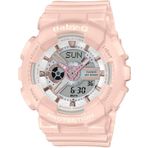 Casio BA-110RG-4ADR Erkek Kol Saati
