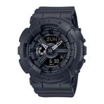 Casio BA-110XBC-1ADR Kadın Kol Saati