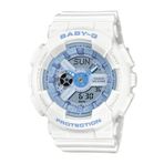 Casio BA-110XBE-7ADR Erkek Kol Saati
