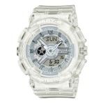 Casio BA-110XCR-7ADR Kadın Kol Saati