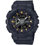 Casio BA-110XGA-1ADR Erkek Kol Saati