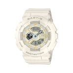 Casio BA-110XSW-7ADR Kol Saati
