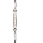 Casio BEL-100D-7A3VDF Kadın Kol Saati