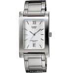 Casio BEM-100D-7AVDF Erkek Kol Saati