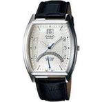 Casio BEM-105L-7AVDF Erkek Kol Saati