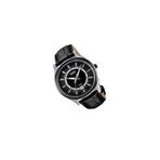 Casio BEM-119BL-1AVDF Erkek Kol Saati