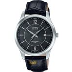 Casio Bem 151L-1AVDF Erkek Kol Saati