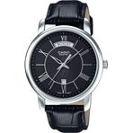 Casio BEM-152L-1AVDF Kol Saati