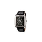 Casio BEM-303L-1A Erkek Kol Saati