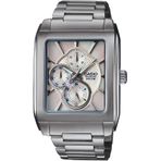 Casio BEM-306D-7A Erkek Kol Saati