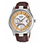 Casio BEM-308L-7AVDF Erkek Kol Saati