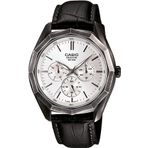 Casio BEM-310BL-7AVDF Erkek Kol Saati