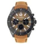 Casio BEM-313D-7AVDF Erkek Kol Saati