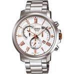 Casio BEM-506BD-7AVDF