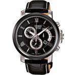 Casio BEM-507BL-1A Erkek Kol Saati