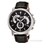 Casio BEM-507BL-1AVDF Erkek Kol Saati