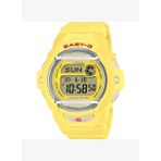 Casio BG-169CH-9DR Kadın Kol Saati