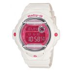 Casio BG-169R-1DR Bayan Kol Saati