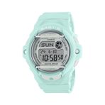 Casio BG-169U-3DR Kadın Kol Saati