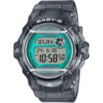 Casio BG-169U-8BDR Kadın Kol Saati