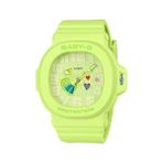 Casio BGA-10-3ADR Baby-G Kadın Kol Saati