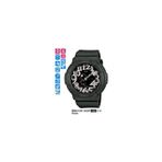 Casio BGA-134-3BER Kadın Kol Saati