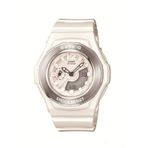 Casio BGA-140-7BDR Kadın Kol Saati