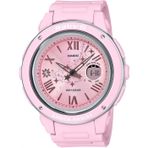 Casio BGA-150ST-4ADR Kol Saati