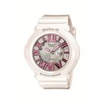 Casio BGA-160-7B2DR Kadın Kol Saati