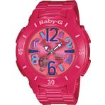 Casio BGA-171-4B1DR Kadın Kol Saati