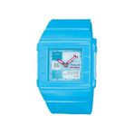 Casio BGA-200-2EDR Kadın Kol Saati
