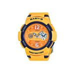 Casio BGA-210-4BDR Kadın Kol Saati