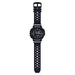 Casio BGA-240-1A1DR Erkek Kol Saati