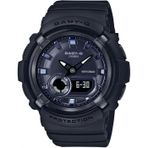 Casio BGA-280-1ADR Kol Saati