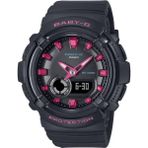 Casio BGA-280DN-1ADR Kadın Kol Saati