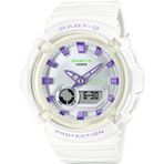 Casio BGA-280DN-7ADR Kadın Kol Saati